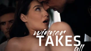 MissaX – Winner Takes All/ Aubree Valentine