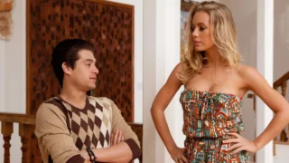 MyGirlfriendsBustyFriend – Nicole Aniston